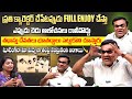 Babu Mohan Gave An Emotional Motivational Speech For Everyone While Smiling | Volga Video