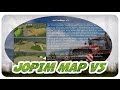 JoPimMap v5.1