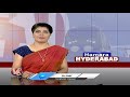 CM Revanth Reddy Tweet On Winning 8 Seats In The State | V6 News  - 00:34 min - News - Video