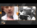 Rahul Gandhi Accuses BJP Of Insulting His Senior Leader Kharge. BJP Denies It | News9  - 03:24 min - News - Video