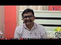 Amith sha big action అమిత్ షా కాఠిన్యం - 00:55 min - News - Video
