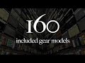 Video - YaaP0cAFo5k