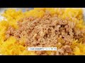 Bhoplyache Gharge | भोपळ्याचे घारगे | Sweet Pumpkin Puri | Sanjeev Kapoor Khazana - 01:11 min - News - Video
