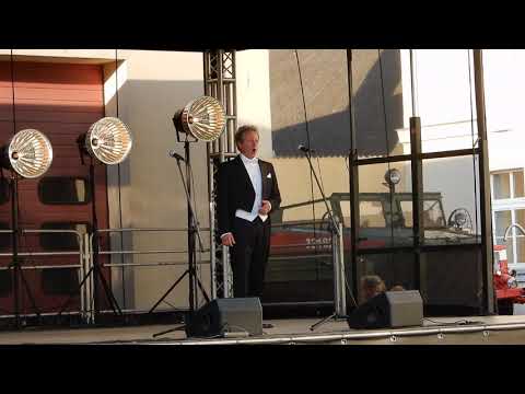 Gala Operetki i Musicalu w ROK