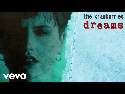 Dreams (Album Version)