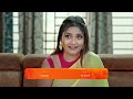మొత్తం 3000 కోట్లా... త్వరగా పెళ్లి | Radhamma Kuthuru | Full Ep 1198 | Zee Telugu | 14 Sep 2023  - 20:55 min - News - Video