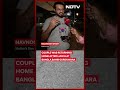 Navjot Singh Taken To Hospital 19 km From BMW Crash Spot. Son Has A Question - 01:41 min - News - Video