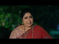 Devathalaara Deevinchandi - Full Ep - 423 - Mahalakshmi, Samrat - Zee Telugu  - 20:47 min - News - Video