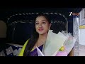 Mukkupudaka | Ep - 989 | Webisode | Sep 08 2025 | Zee Telugu - 08:18 min - News - Video