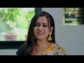 Mukkupudaka | Ep - 989 | Webisode | Sep 08 2025 | Zee Telugu
