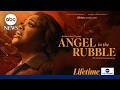 Sherri Shepherd on new 9/11 film ‘Angel in the Rubble’
