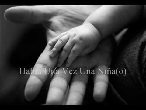 Im Ok - Christina Aguilera (Subtitulada).