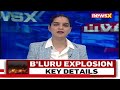RJD MLA Bharat Bind Joins NDA | Another Blow to INDI Bloc? | NewsX  - 04:19 min - News - Video