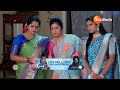 Padamati Sandhyaragam | Ep - 530 | Webisode | May, 28 2024 | Jaya sri, Sai kiran, Anil | Zee Telugu  - 08:38 min - News - Video