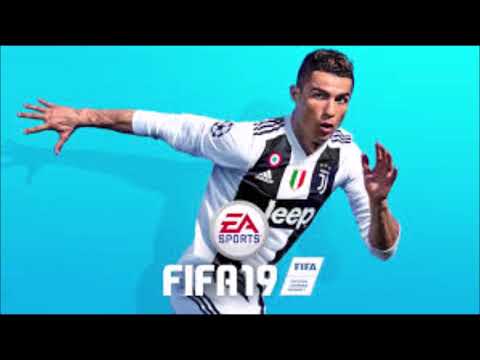 Bakar - Big Dream (FIFA 19 Soundtrack)