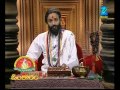 Omkaram - Episode 99 - April 25, 2014
