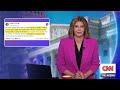 Unconditional surrender: Trumps warning to Iran as sources say he warms up to US strike  - 09:54 min - News - Video