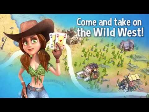governor of poker 3 free