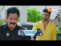 Jagadhatri Telugu | Ep - 240 | Best Scene | May 25 2024 | Zee Telugu