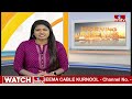 46 మందితో కాంగ్రెస్‌ నాలుగో జాబితా విడుదల | Congress released fourth list | hmtv - 00:42 min - News - Video