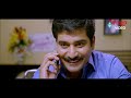 కుక్క కున్న విశ్వాసం మనిషికి కూడా లేదు | Best Telugu Movie Intresting Scene | Volga Videos  - 09:02 min - News - Video
