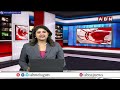 కూలిన ఎయిర్ పోర్ట్ పైకప్పు పై రామ్మోహన్ నాయుడు ఫస్ట్ రియాక్షన్ |Union Minister Ram Mohan Naidu | ABN  - 07:30 min - News - Video