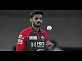 The wait is over, TATA IPL is finally BACK & Playoffs ki 𝐀𝐬𝐥𝐢 𝐑𝐚𝐜𝐞 𝐀𝐛 𝐒𝐡𝐮𝐫𝐮  - 00:20 min - News - Video