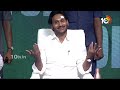 Vinay Kumar Emotional Words About CM Jagan | అన్నయ్య చనిపోయిన రెండో రోజే మా వదినకు జాబ్ ఇచ్చారన్నా!  - 02:49 min - News - Video