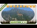 Gamsting v4.0