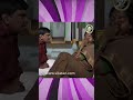 ఎం భాగ్యం ఒక పది లక్షలు అప్పు తెచ్చావా..? | Devatha  - 00:56 min - News - Video