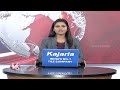 Naxalism Completely Eliminated From Jharkhands Bokaro Region, Says Amit Shah | V6 News  - 00:41 min - News - Video