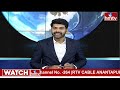 సీఎం జగన్ ప్రమాణ స్వీకారం విశాఖలో..? | Botsa Jansi Hot Comments | hmtv  - 01:18 min - News - Video