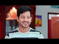 Suryakantham - Full Ep 1022 - Surya, Chaitanya - Zee Telugu  - 21:31 min - News - Video