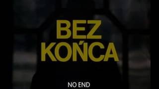 No End (POL 1985 | K. Kieślowski)