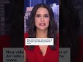 Footage appears to show the sole survivor of Air India plane crash  - 00:26 min - News - Video