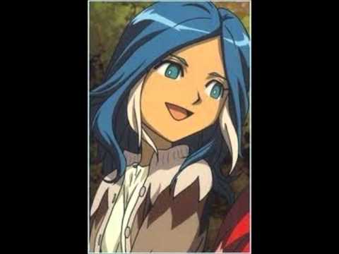 Inazuma eleven porn Inazuma eleven porn