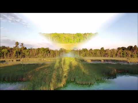 Vídeo fet per l’allotjament