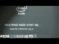 Hard Reset Prestigio MultiPad WIZE 3787 2.0