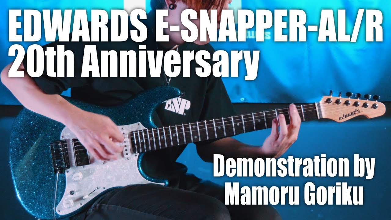 動画サムネイル 1