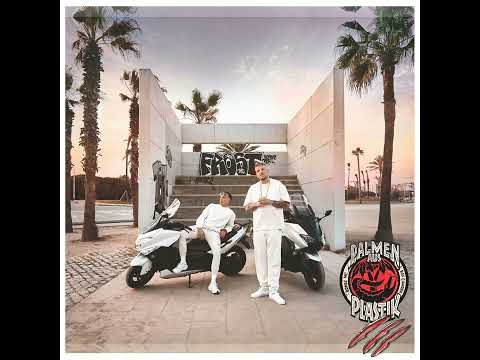 Bonze mc & Raf camora September