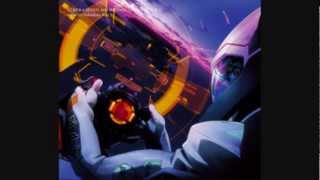 2:51 Eureka Seven AO OST2: 29 - The Awakening