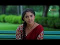 Meghasandesam | Ep - 412 | Webisode | Sep 11 2025 | Zee Telugu  - 08:27 min - News - Video