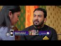 Chiranjeevi Lakshmi Sowbhagyavati | Ep 315 | Jan 10, 2024 | Best Scene 1 | Raghu | Zee Telugu  - 03:29 min - News - Video