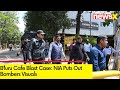 NIA Puts Out Bombers Visuals | Rameshwaram Cafe Blast Probe | NewsX