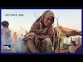 Zamzam Camp Survivor Speaks Out: Executions, Arson, and Fleeing the RSF’s Attack in Darfur | News9