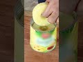 Upgrade your Monday mood with Frozen Mango and Pineapple Margherita 🍹 #youtubeshorts #sanjeevkapoor  - 00:57 min - News - Video