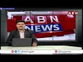 జగన్ కోట్ల ఆస్తులు ఉన్న పేదవాడు.. నాగబాబు ట్వీట్ | Nagababu Fire On Ys Jagan | ABN Telugu  - 01:45 min - News - Video