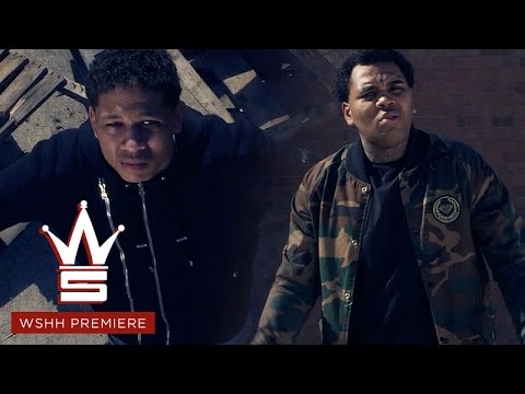 Lil Bibby