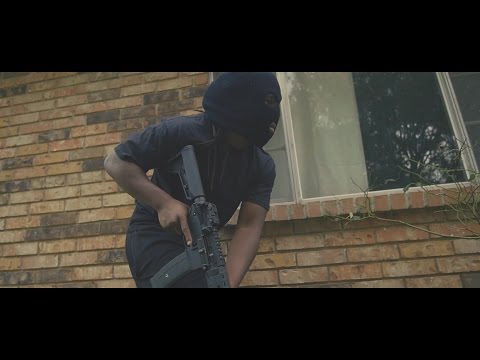 Yung Juko