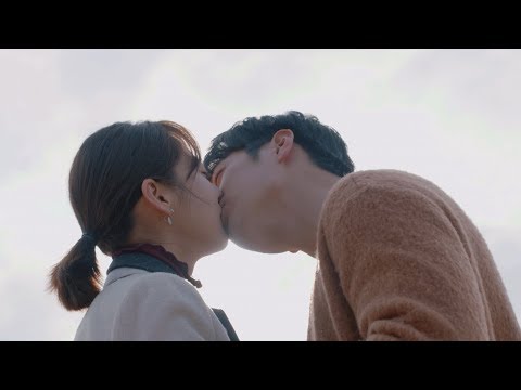 너도 인간이니 - 돌아온 남신3, 달콤키스와 함께 봉봉커플 꽃길 예약이요~♡.20180807